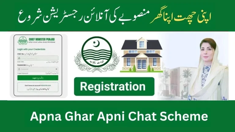 Apni Chhat Apna Ghar Scheme 2025: Your Step-by-Step Guide to Apply Online